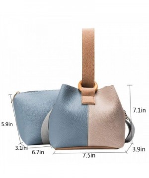 Brand Original Women Crossbody Bags Wholesale