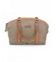 Discount Men Travel Totes Outlet Online