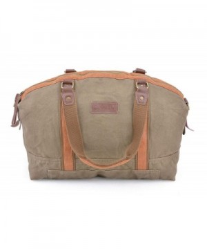 Discount Men Travel Totes Outlet Online