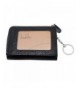 Boshiho Genuine Leather Organizer Compact