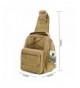 Hiking Daypacks Wholesale