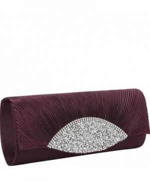 Designer Women's Evening Handbags for Sale