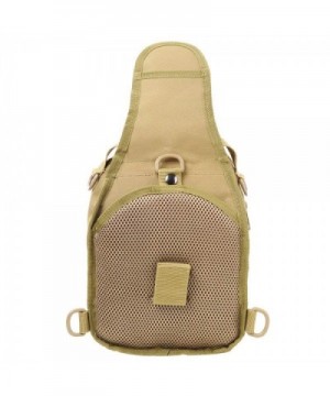 Cheap Designer Men Backpacks On Sale