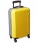 Nautica Hardside Expandable Spinner Luggage