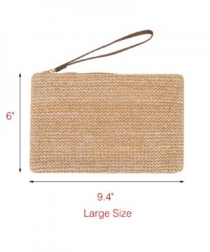 Popular Women Shoulder Bags On Sale