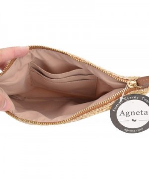 Cheap Designer Women Bags Outlet