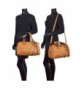 Popular Women Top-Handle Bags Clearance Sale