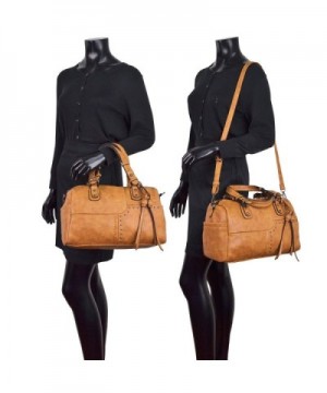 Popular Women Top-Handle Bags Clearance Sale