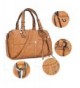 Fashion Women Bags