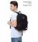 Cheap Real Laptop Backpacks Online