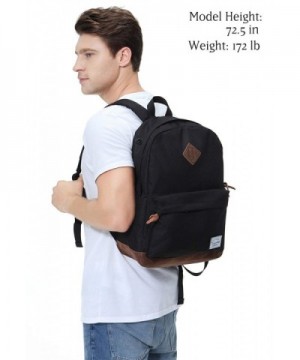 Cheap Real Laptop Backpacks Online