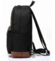 Designer Men Backpacks