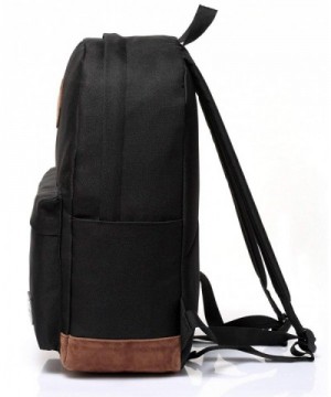 Designer Men Backpacks