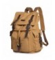 Laptop Backpacks Online Sale