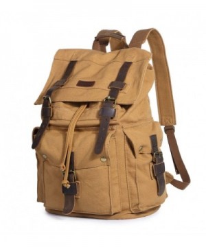 Laptop Backpacks Online Sale