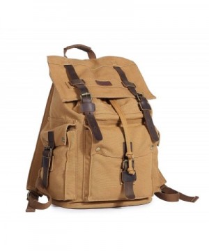 Popular Men Backpacks