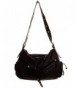 Adjustable handbag Shoulder Handbags All