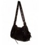 Popular Women Hobo Bags On Sale