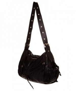 Popular Women Hobo Bags On Sale