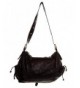 Fashion Women Bags Clearance Sale