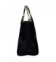 Women Top-Handle Bags