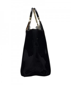 Women Top-Handle Bags