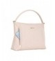 Brand Original Women Bags Online Sale