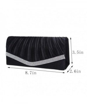 Cheap Women's Evening Handbags for Sale