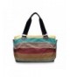 Popular Women Tote Bags Outlet Online