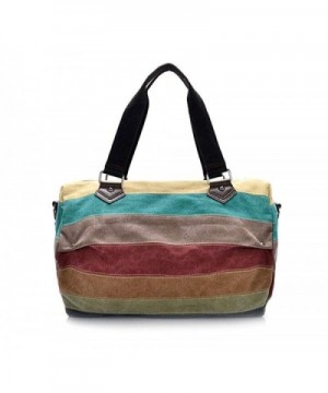 Popular Women Tote Bags Outlet Online