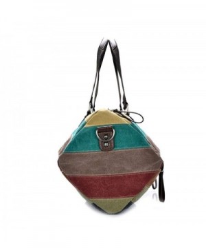 Women Bags Online Sale