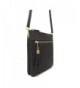 Cheap Women Shoulder Bags Outlet Online