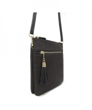 Cheap Women Shoulder Bags Outlet Online