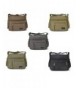 Brand Original Men Messenger Bags