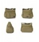 Discount Real Men Bags Outlet Online
