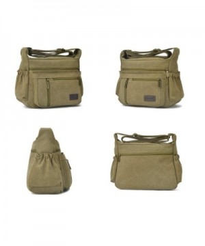 Discount Real Men Bags Outlet Online