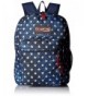 JanSport Unisex Supermax