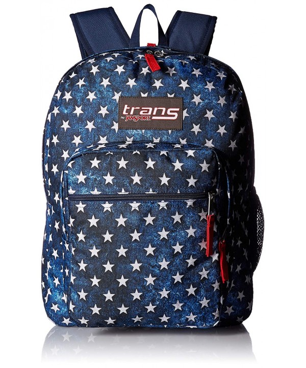 JanSport Unisex Supermax