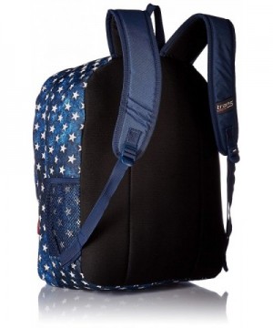 Casual Daypacks Outlet