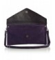 Discount Real Women's Evening Handbags Online