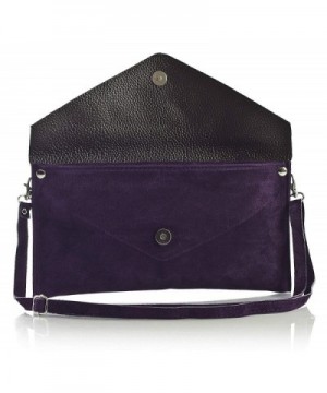 Discount Real Women's Evening Handbags Online