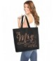 Discount Real Women Totes Online Sale