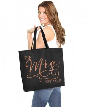 Discount Real Women Totes Online Sale