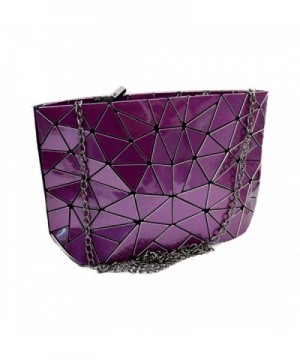 Discount Real Women's Clutch Handbags for Sale