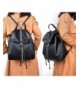 Fashion Women Satchels Online