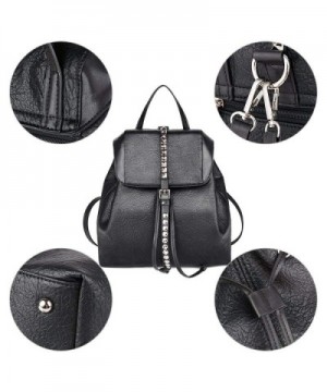 Fashion Women Bags