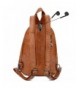 Popular Women Backpacks Clearance Sale