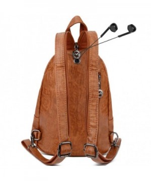 Popular Women Backpacks Clearance Sale