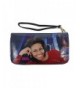 Michelle Obama Single Picture Wallet