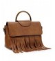 Discount Real Women Top-Handle Bags Clearance Sale